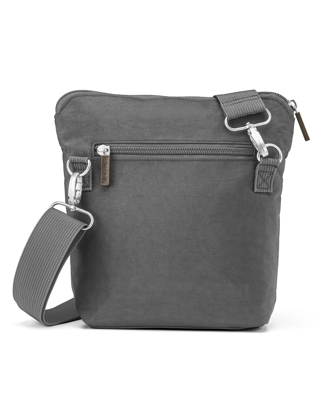 Flexmates Convertible Crossbody - Image 21