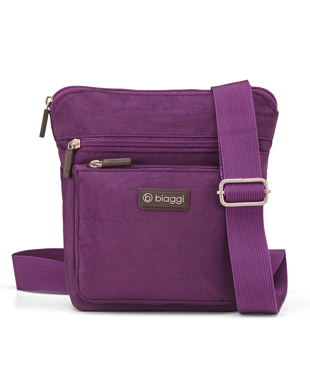 Flexmates Convertible Crossbody - Image 22