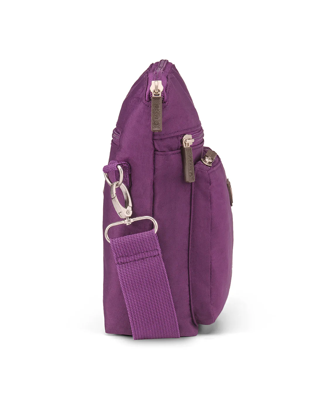 Flexmates Convertible Crossbody - Image 26