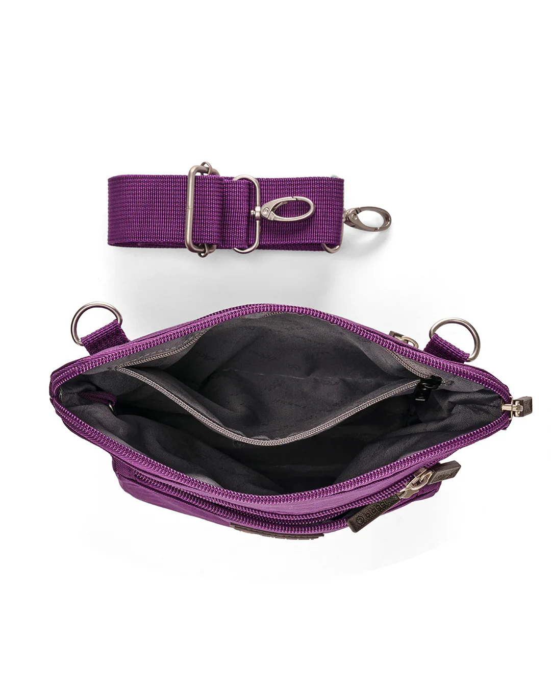 Flexmates Convertible Crossbody - Image 27