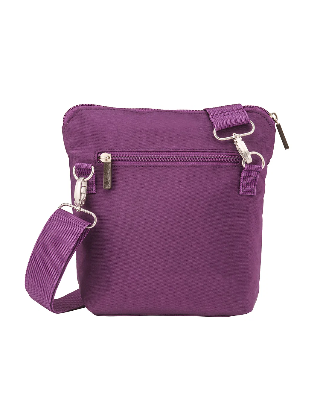 Flexmates Convertible Crossbody - Image 28