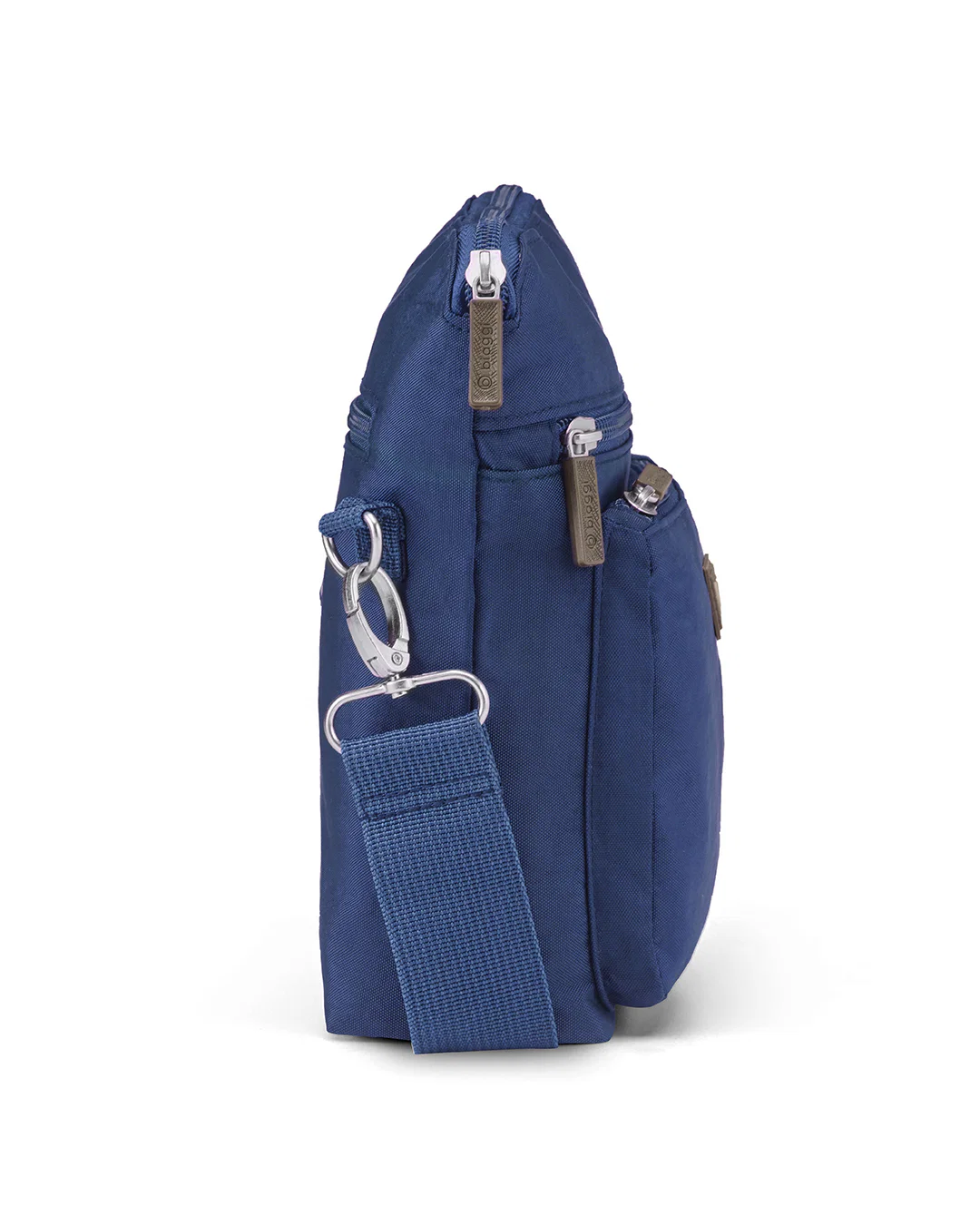 Flexmates Convertible Crossbody - Image 5