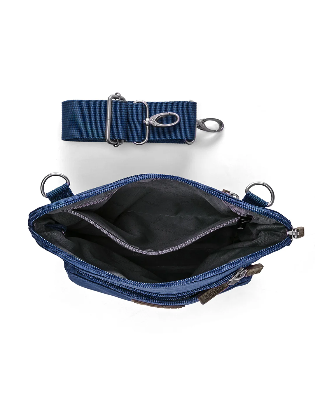 Flexmates Convertible Crossbody - Image 6