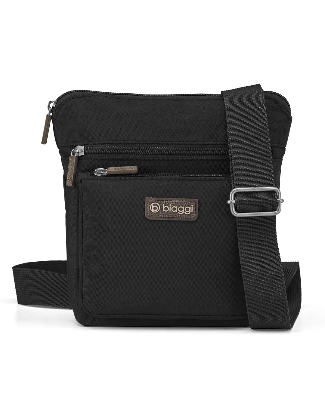 Flexmates Convertible Crossbody - Image 8