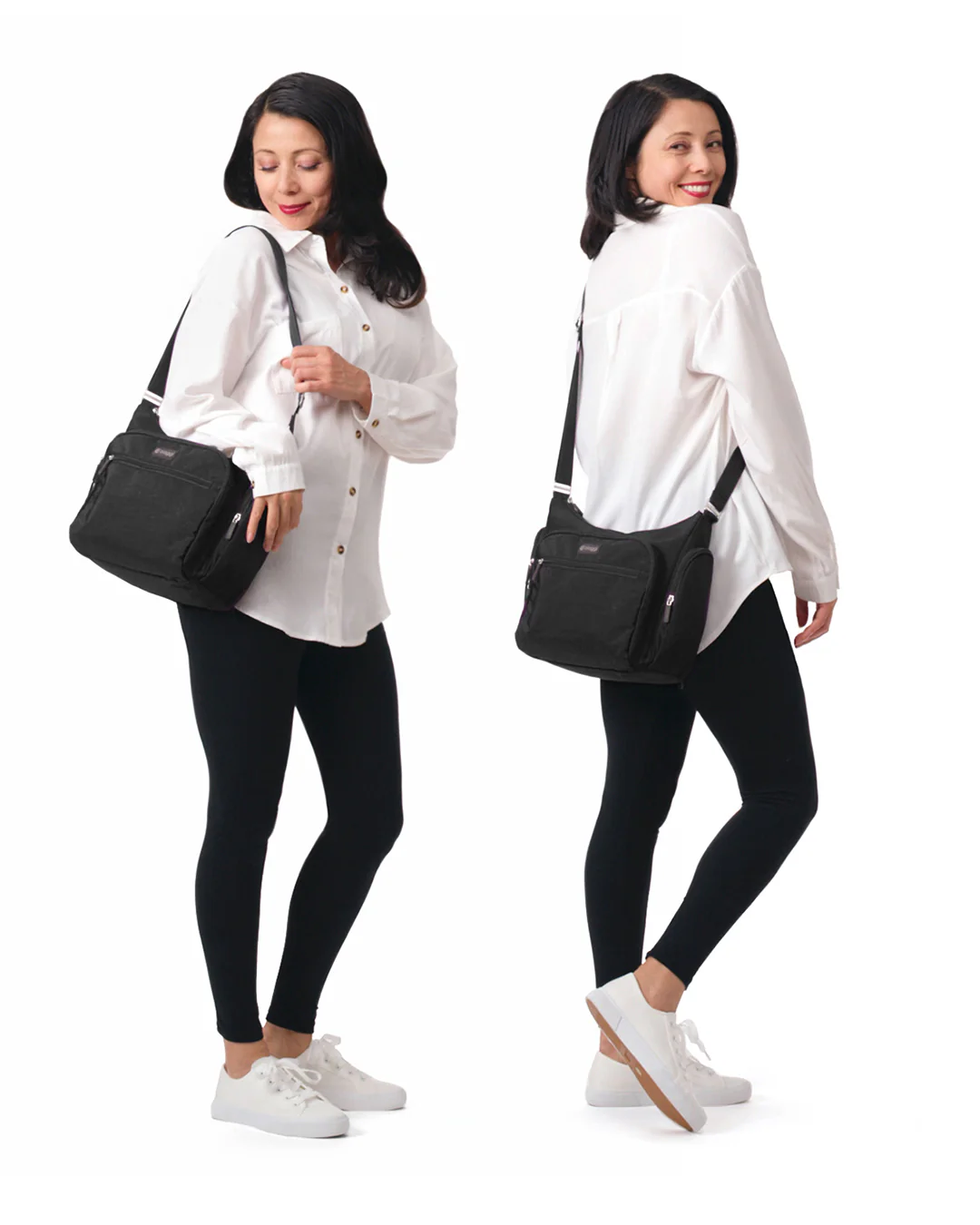 Flexmates On-The-Go Hobo - Image 10