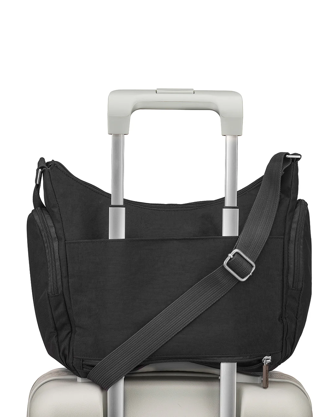 Flexmates On-The-Go Hobo - Image 12