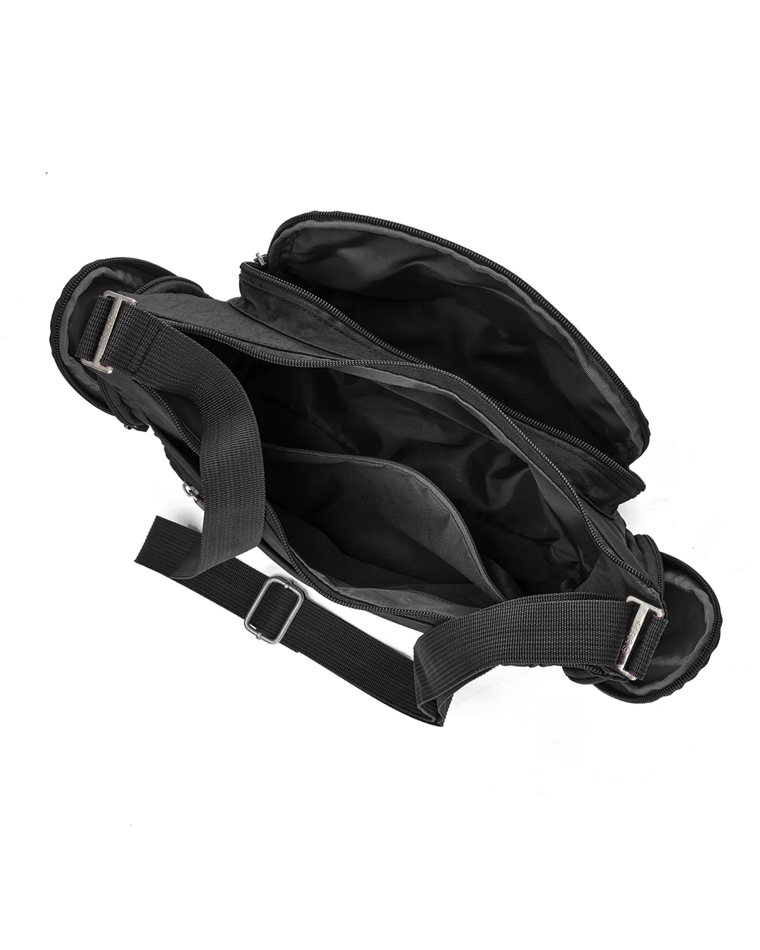 Flexmates On-The-Go Hobo - Image 14
