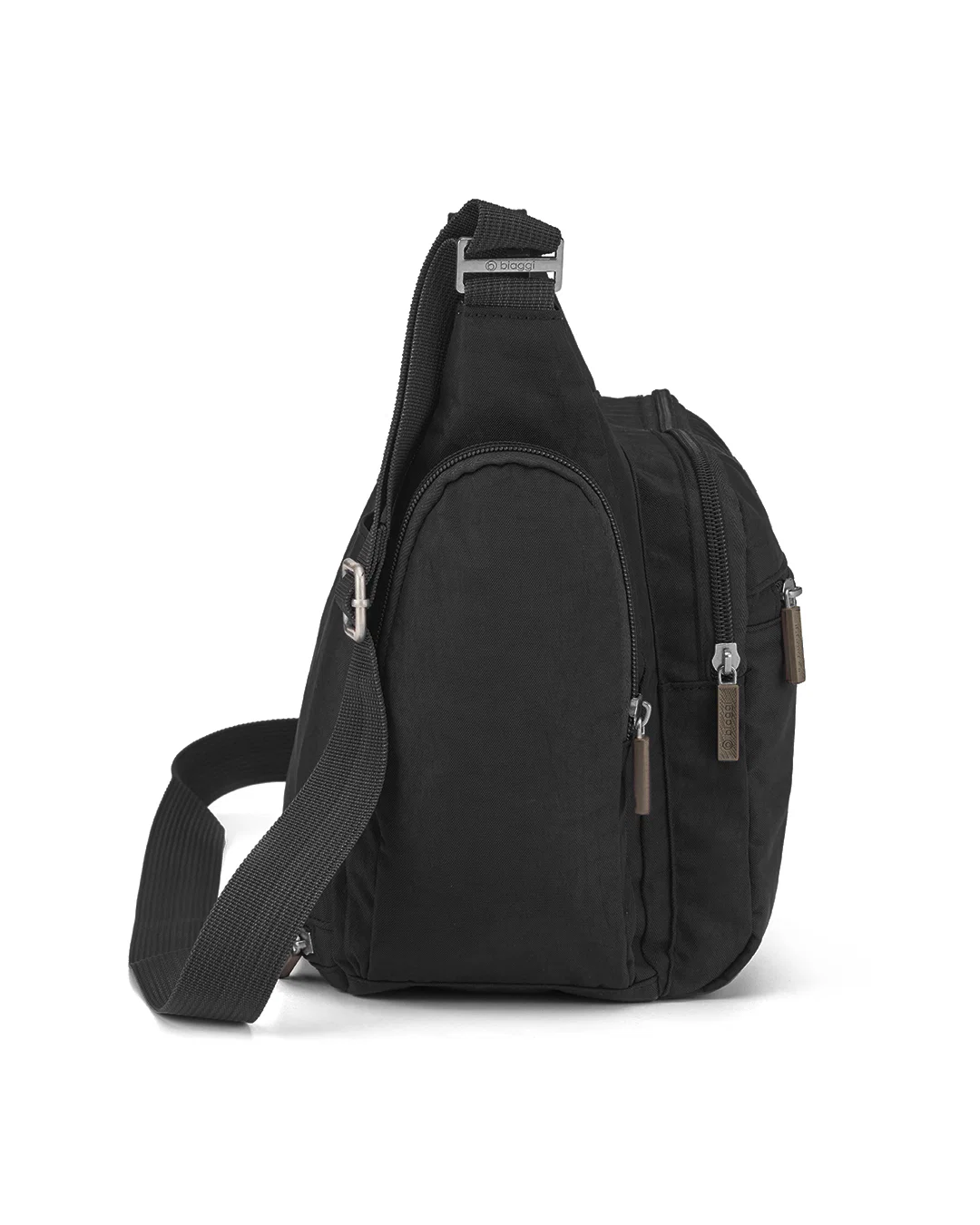 Flexmates On-The-Go Hobo - Image 15