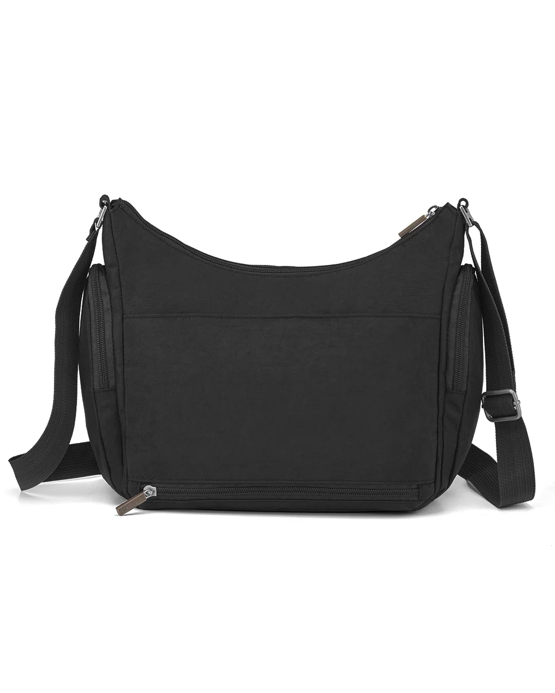 Flexmates On-The-Go Hobo - Image 16
