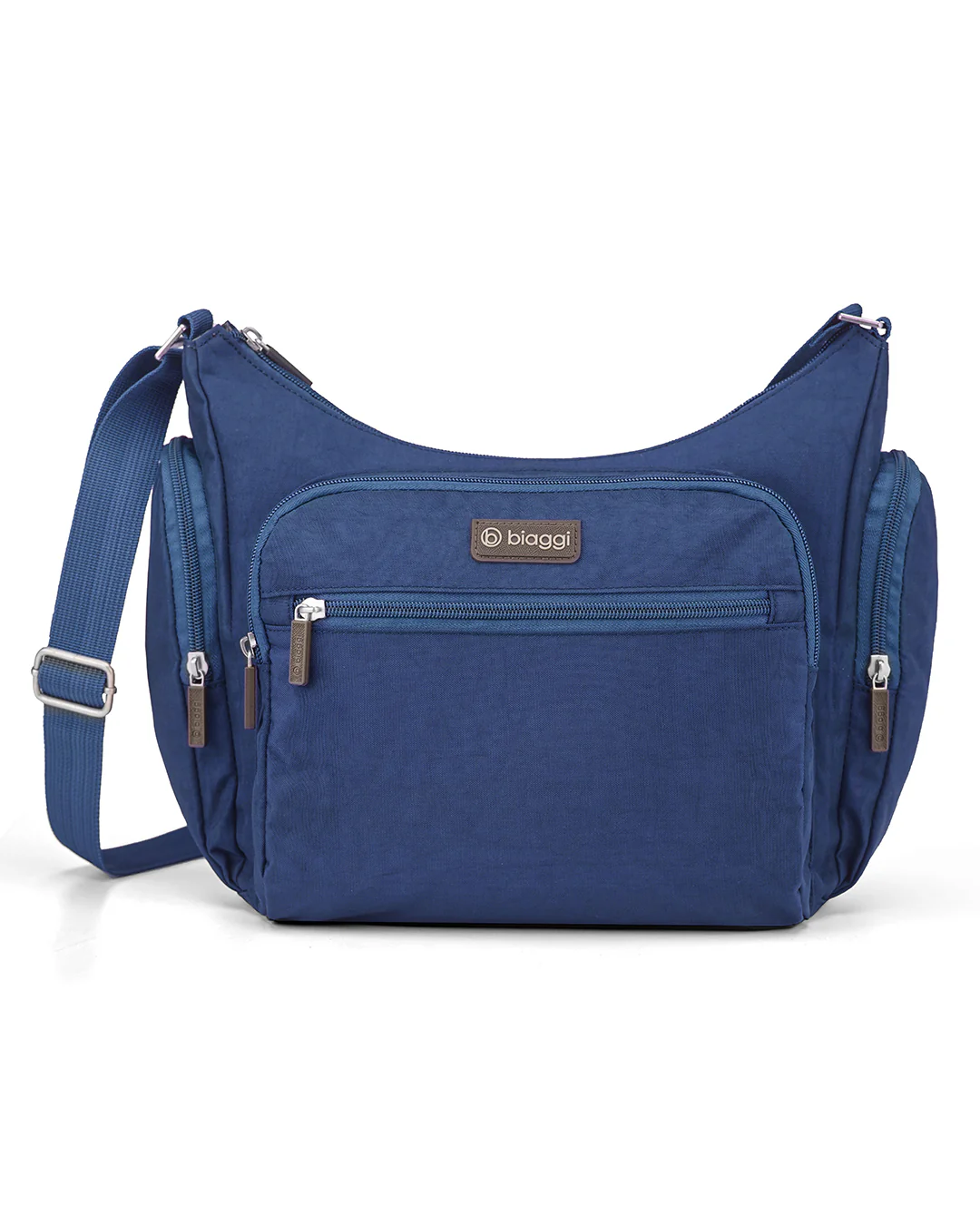 Flexmates On-The-Go Hobo - Image 17