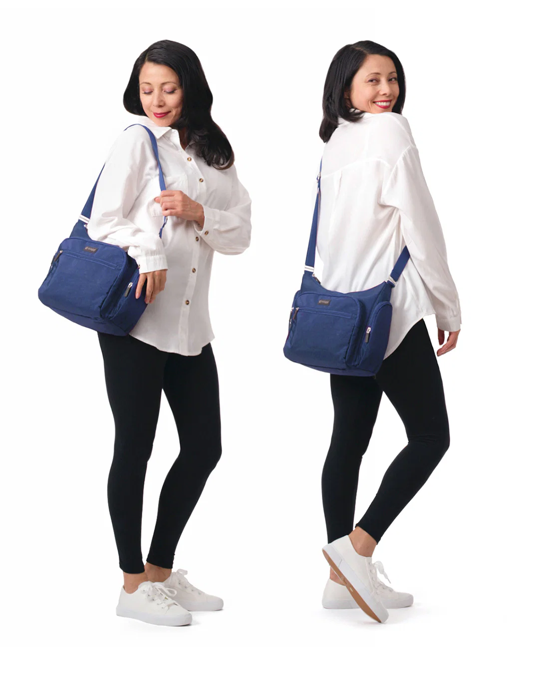 Flexmates On-The-Go Hobo - Image 18