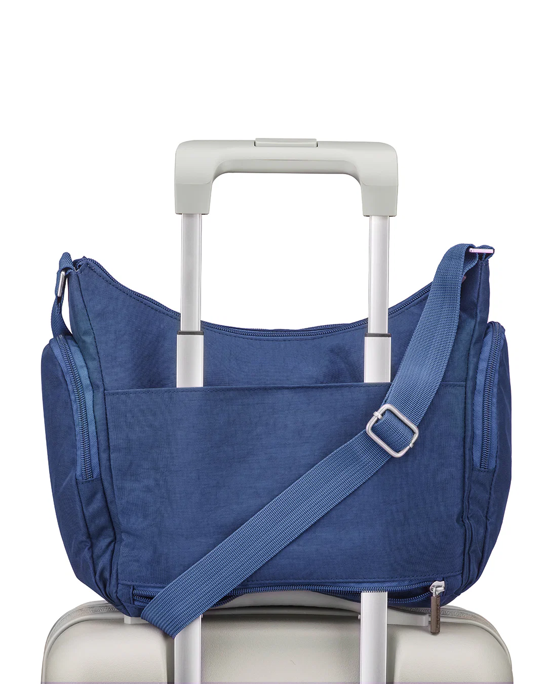 Flexmates On-The-Go Hobo - Image 20