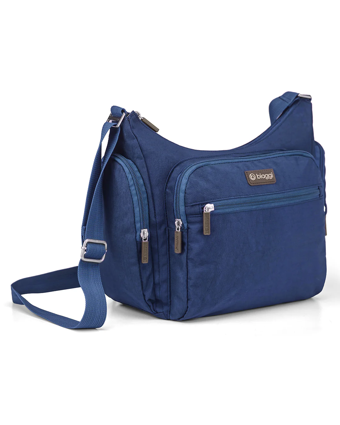 Flexmates On-The-Go Hobo - Image 21