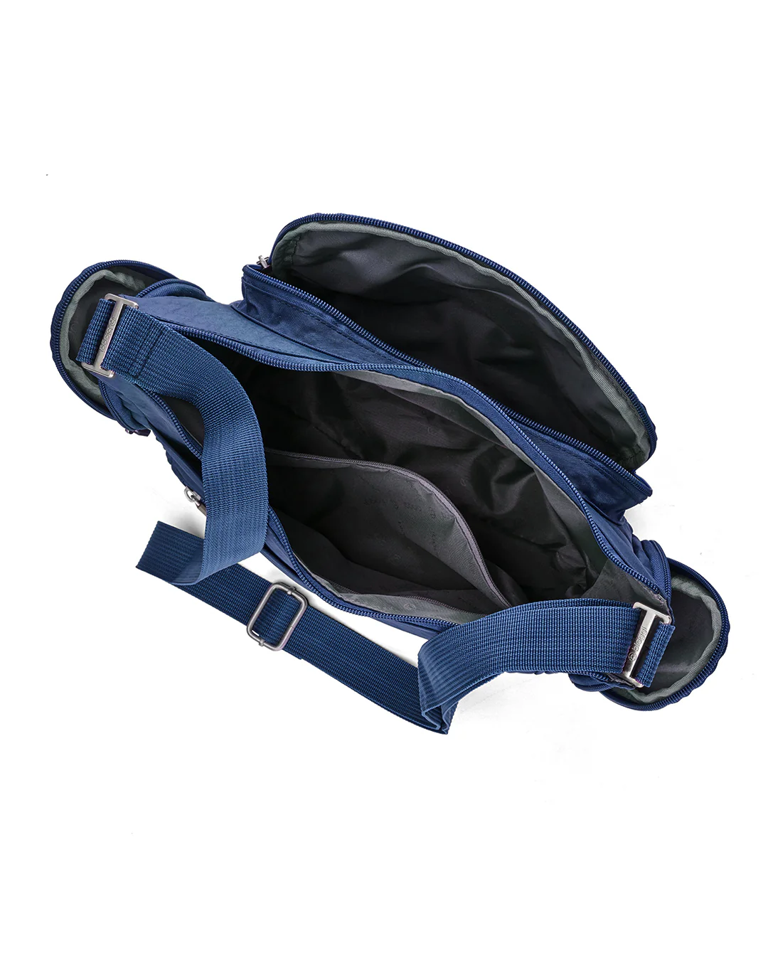 Flexmates On-The-Go Hobo - Image 22