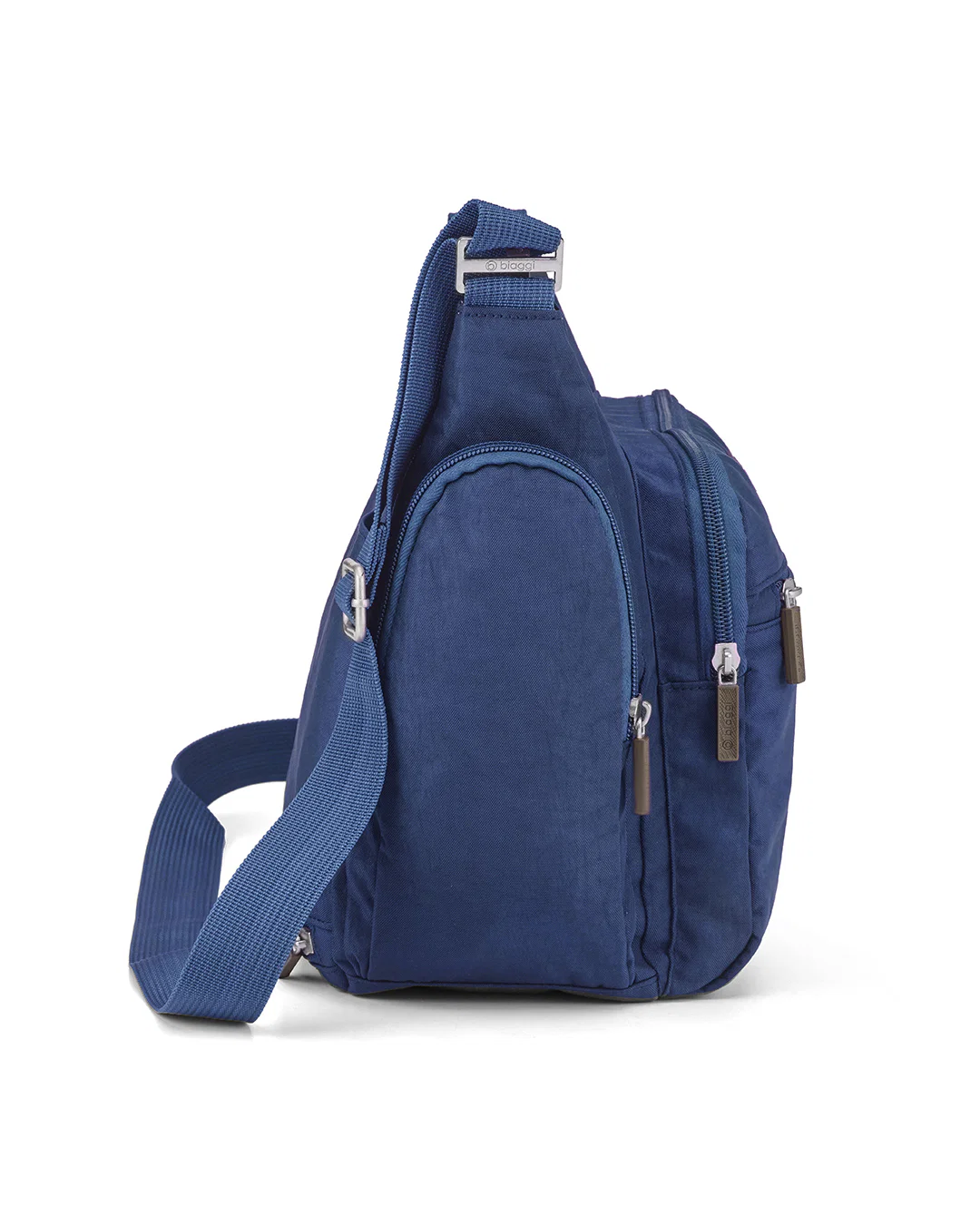 Flexmates On-The-Go Hobo - Image 23