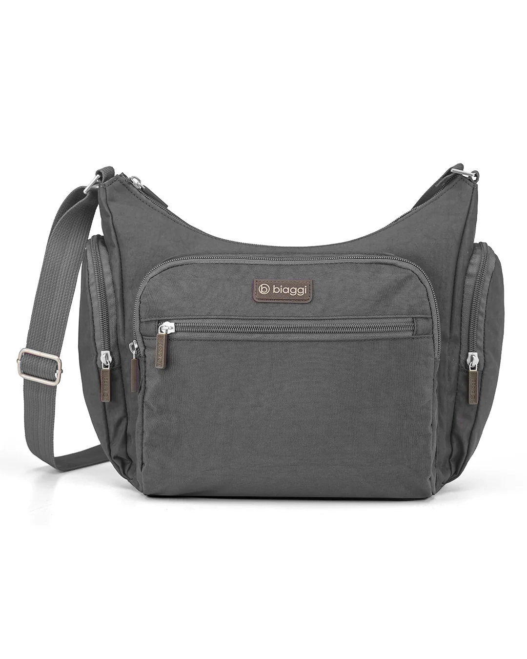 Flexmates On-The-Go Hobo - Image 25