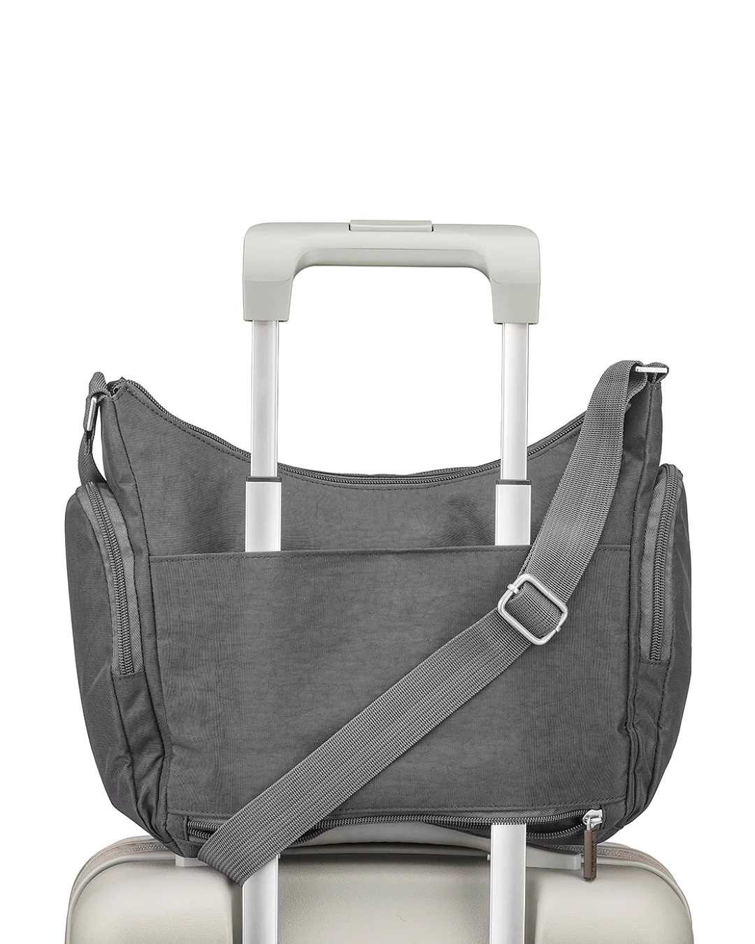 Flexmates On-The-Go Hobo - Image 28