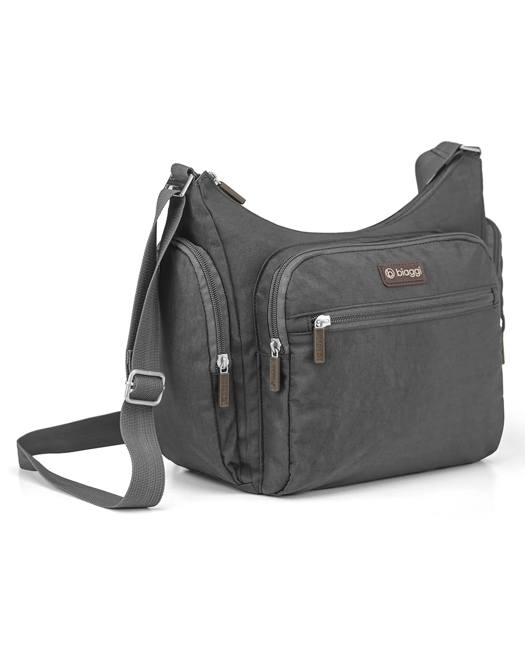 Flexmates On-The-Go Hobo - Image 29