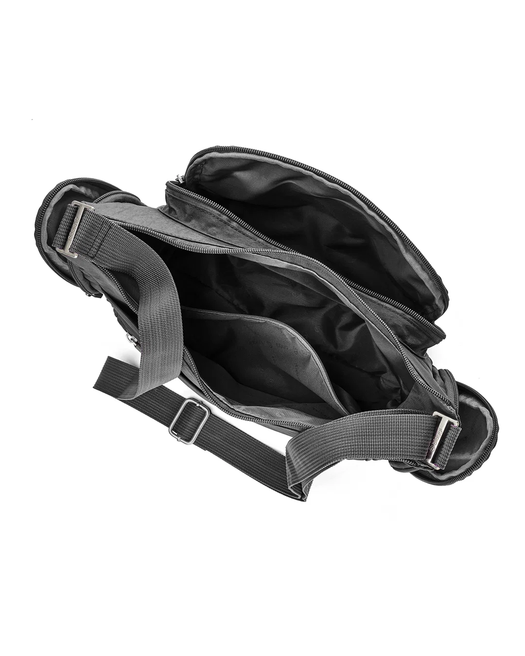 Flexmates On-The-Go Hobo - Image 30