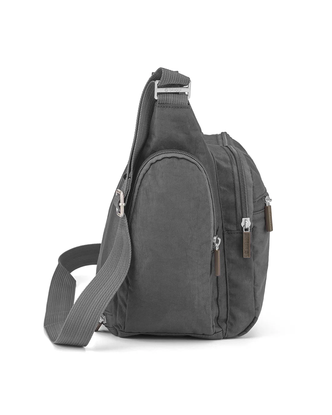 Flexmates On-The-Go Hobo - Image 31