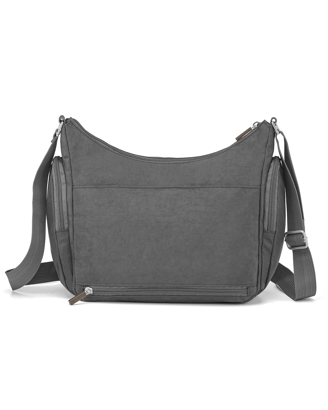 Flexmates On-The-Go Hobo - Image 32