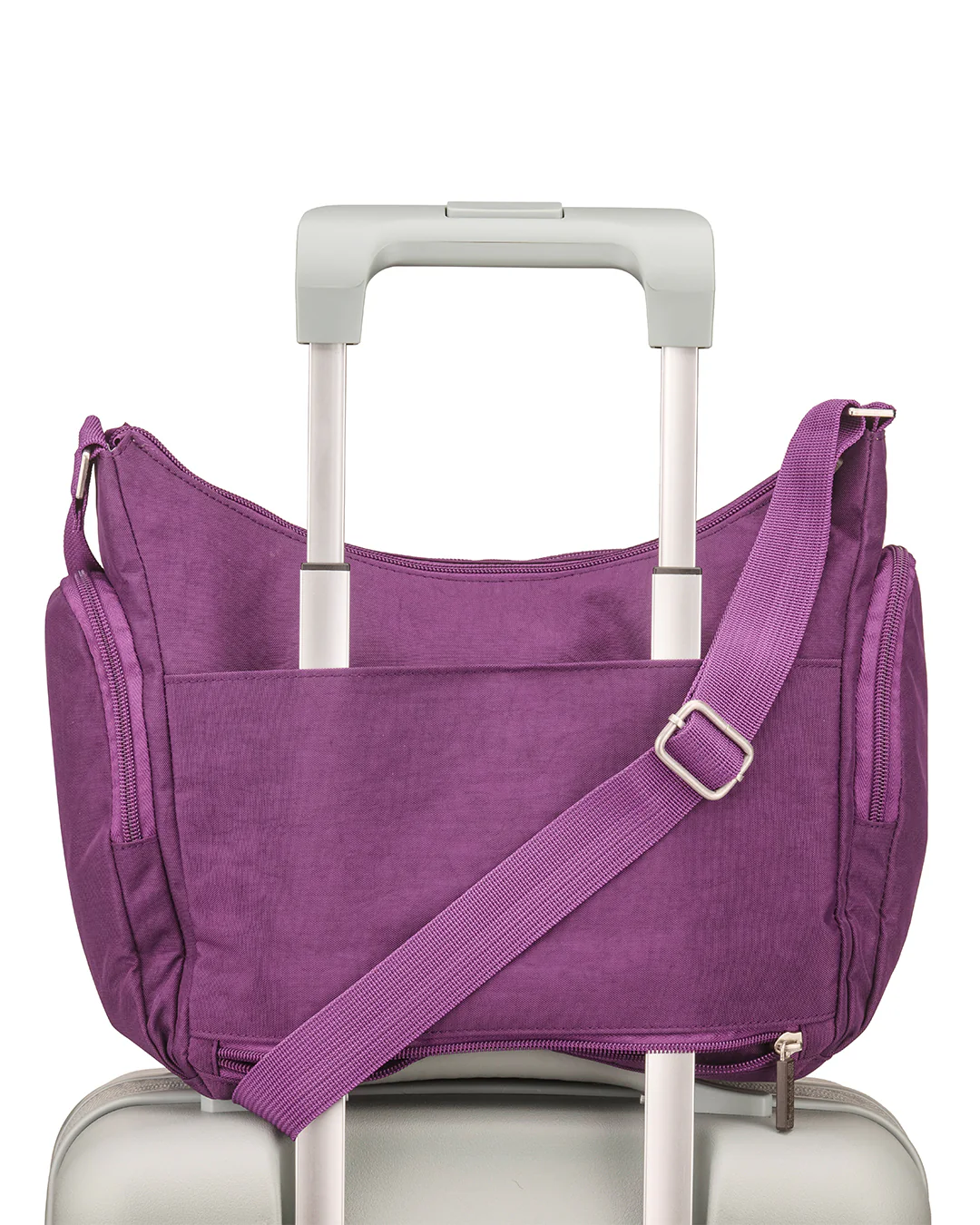 Flexmates On-The-Go Hobo - Image 4