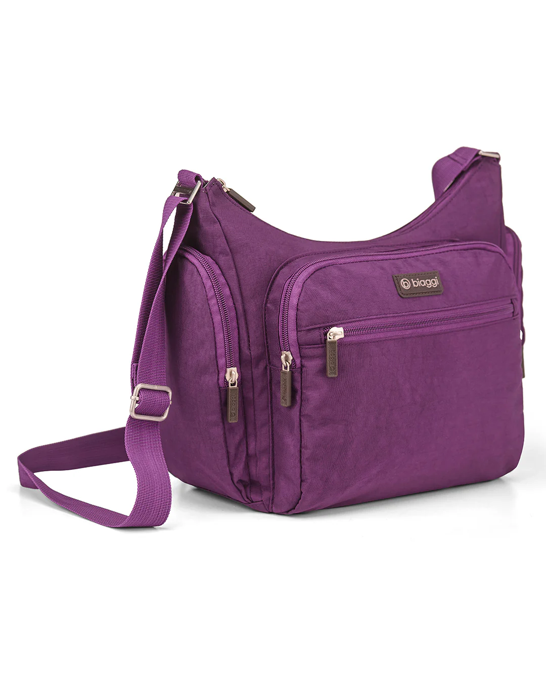 Flexmates On-The-Go Hobo - Image 5