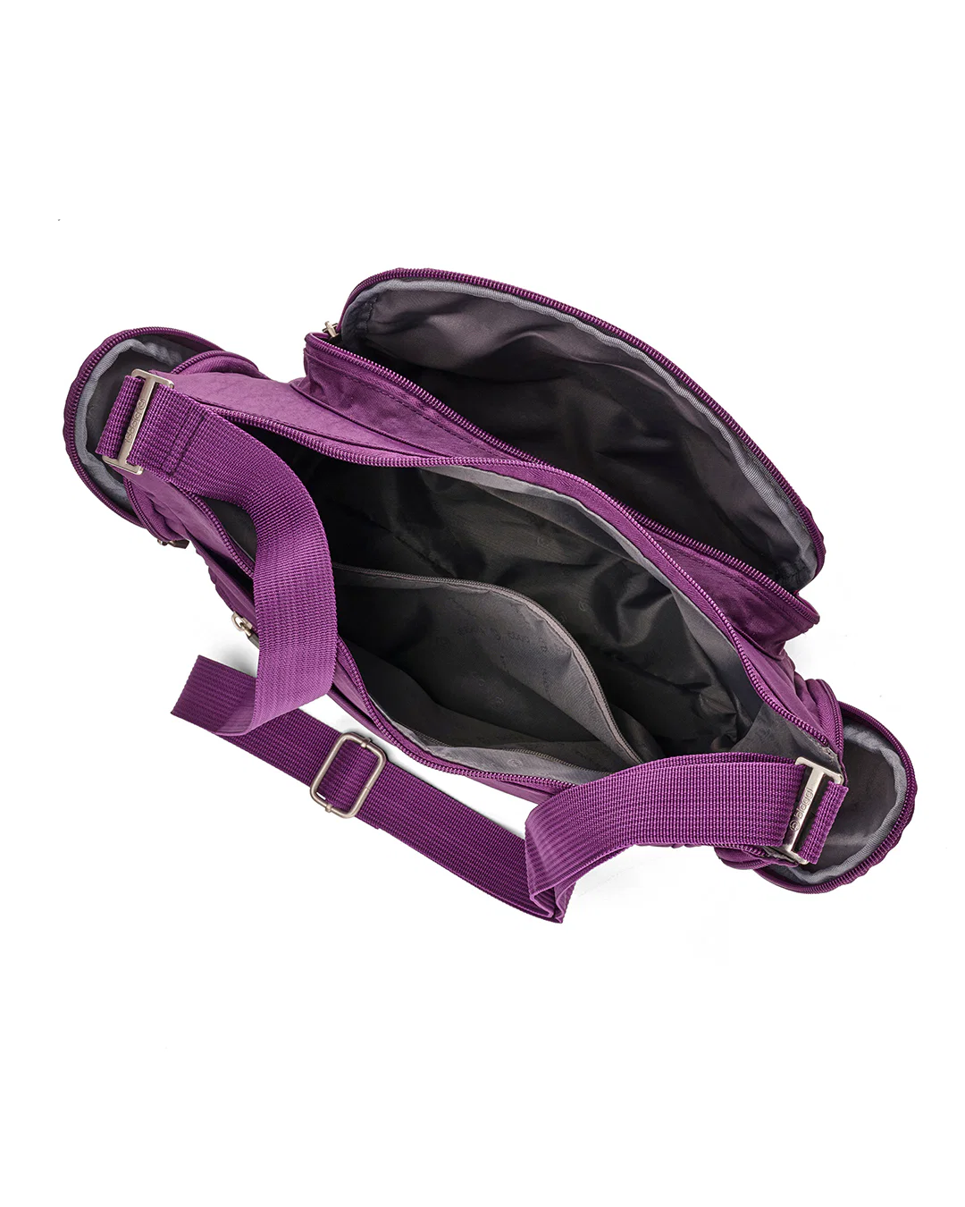 Flexmates On-The-Go Hobo - Image 6