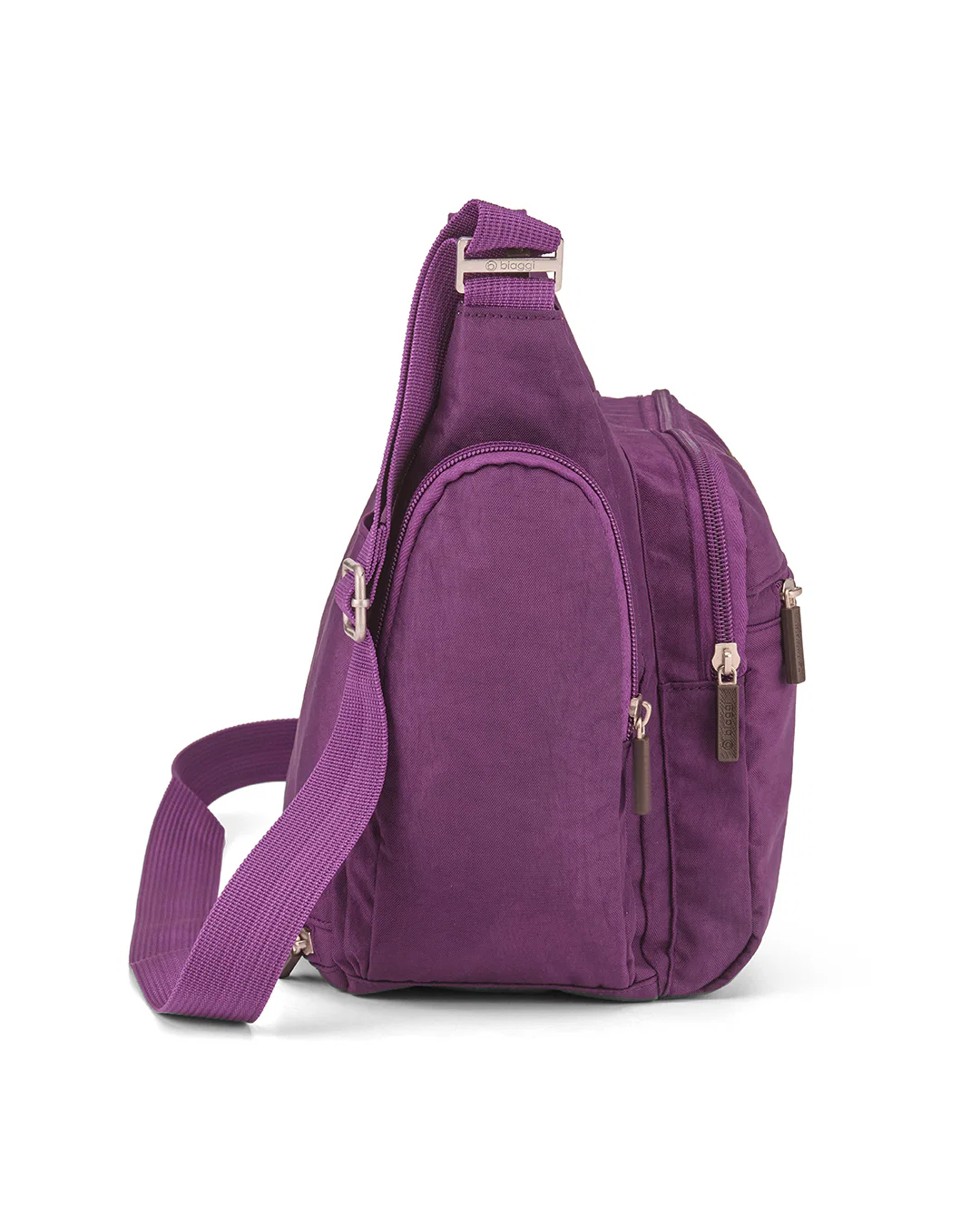 Flexmates On-The-Go Hobo - Image 7