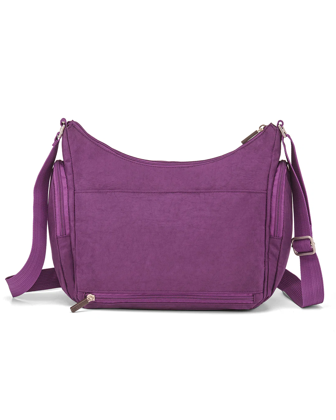 Flexmates On-The-Go Hobo - Image 8