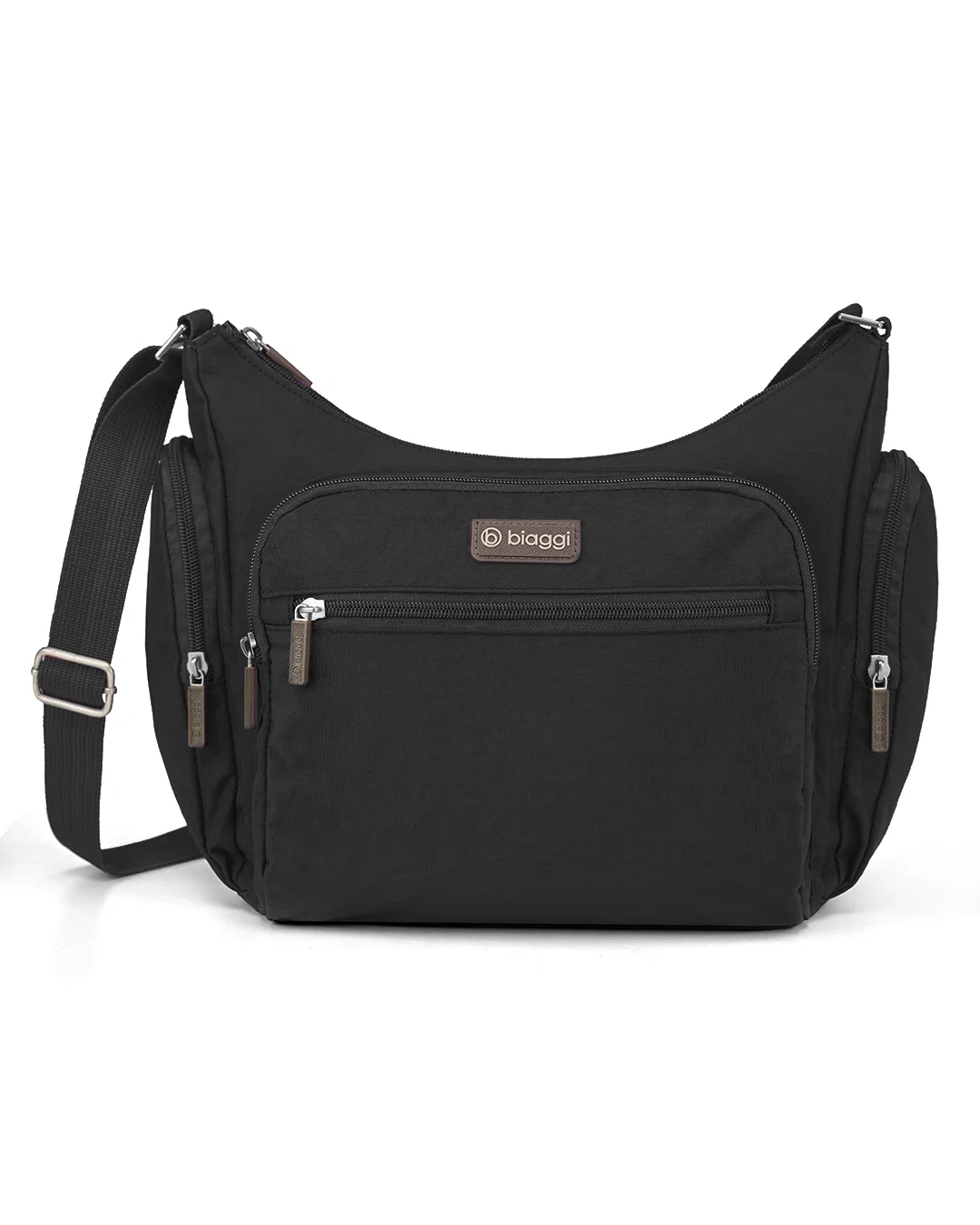 Flexmates On-The-Go Hobo - Image 9