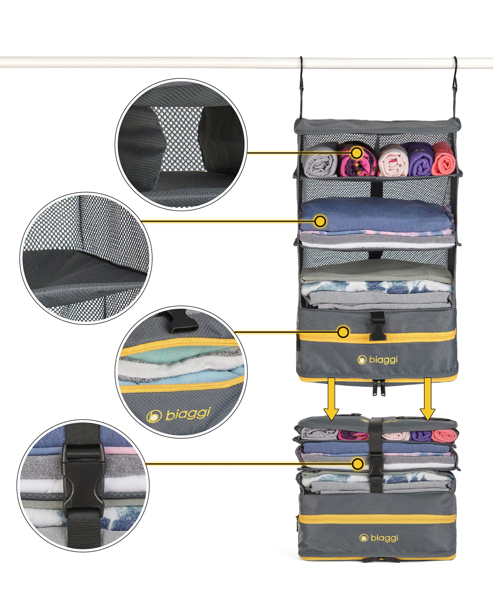 Hangmates Value Bundle - Image 4