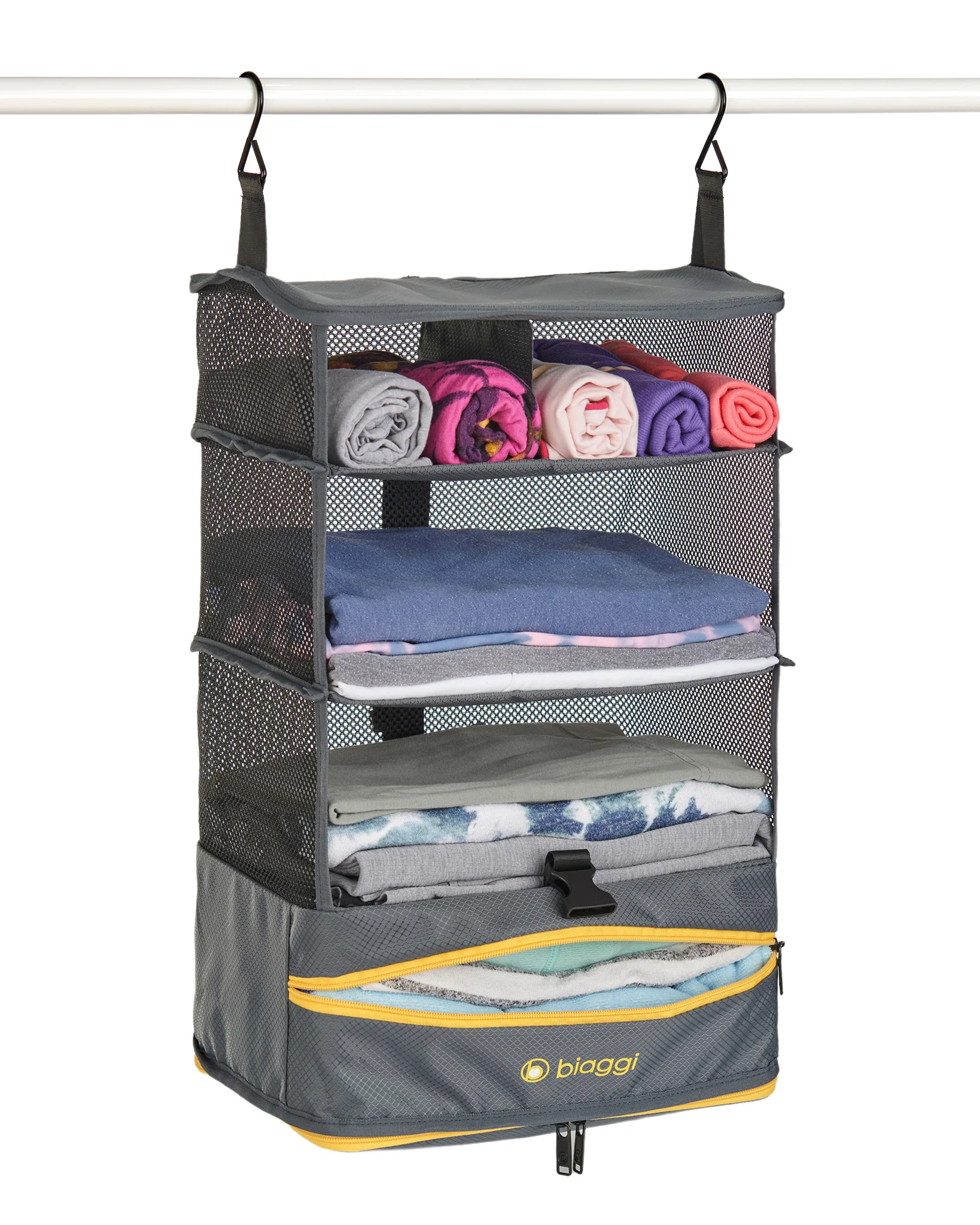 Hangmates Value Bundle - Image 7