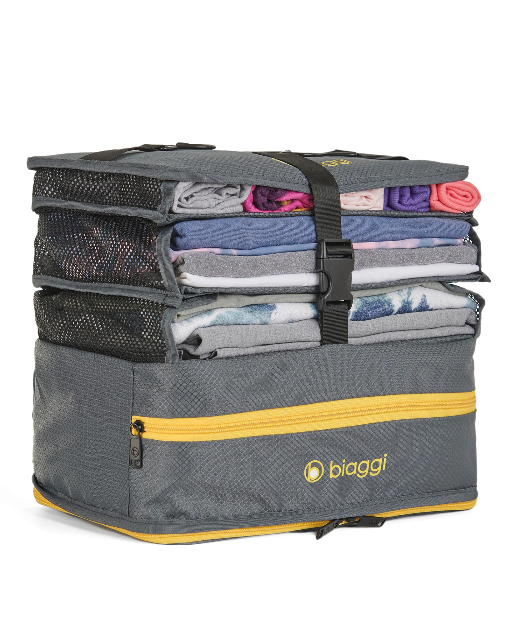 Hangmates Value Bundle - Image 8