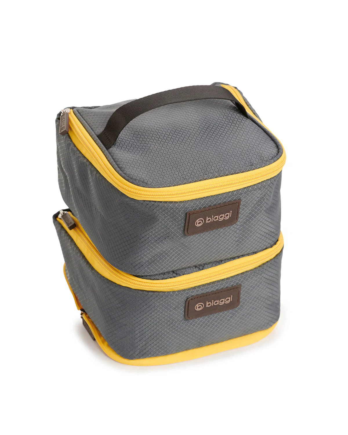 Runway Hardside Hybrid Carry On + Zipcubes Bundle - Image 7