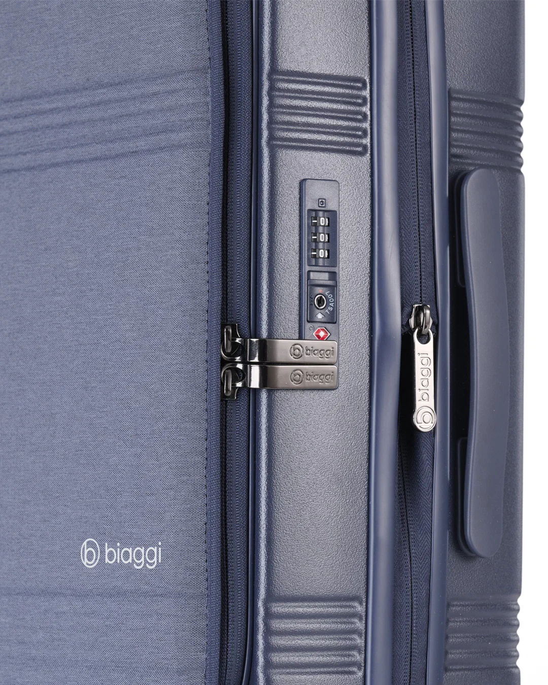 Runway Hardside Hybrid Carry On - Image 11
