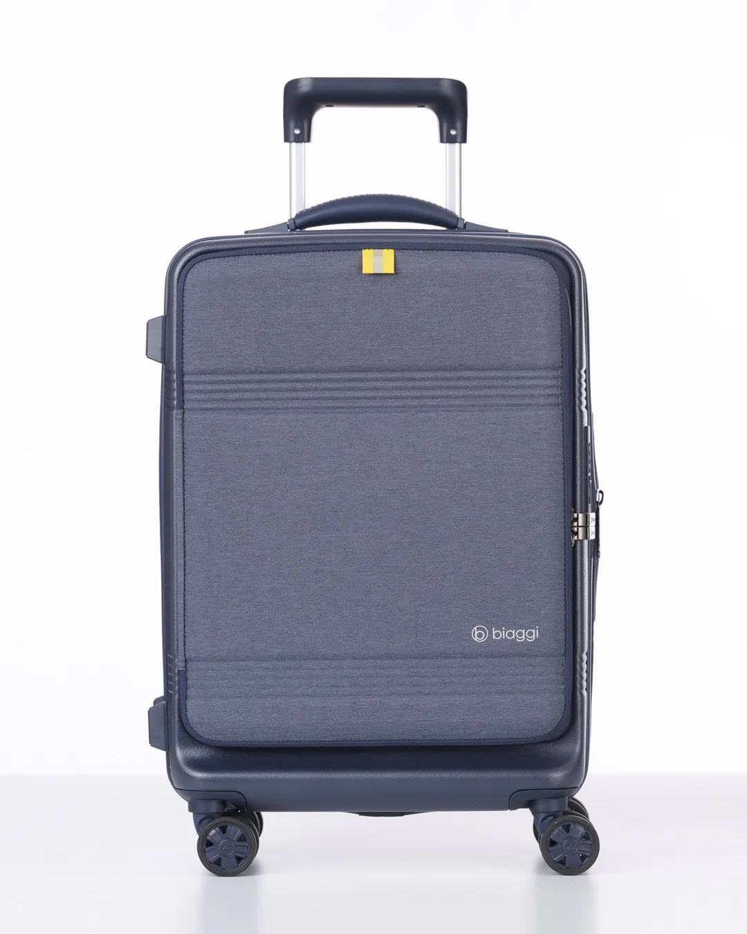 Runway Hardside Hybrid Carry On - Image 16