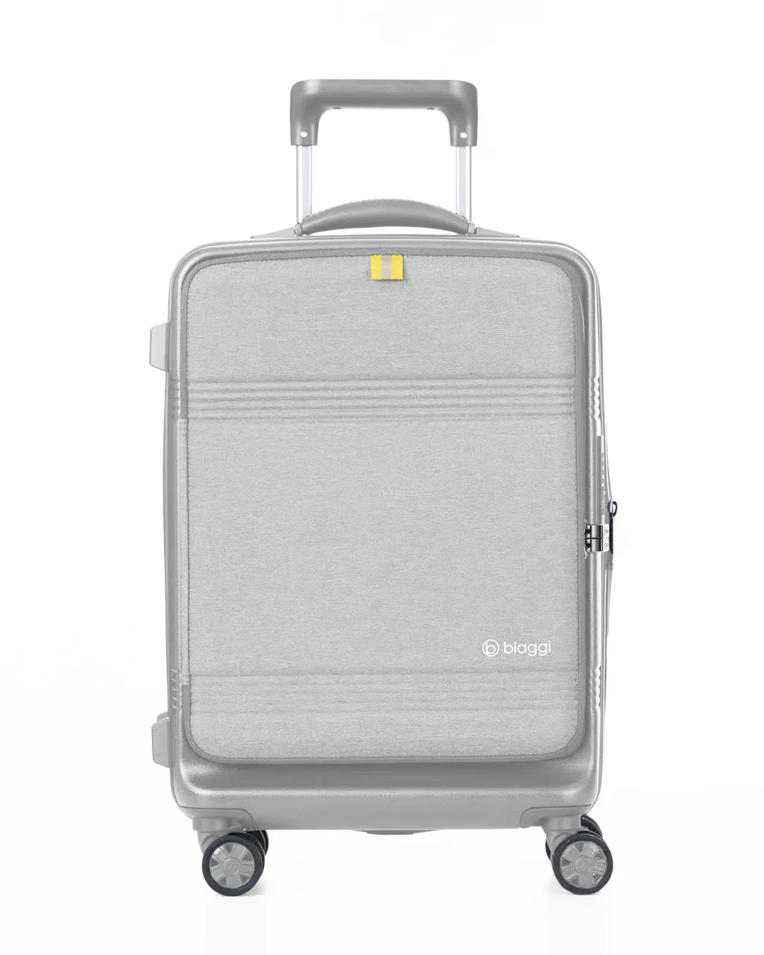 Runway Hardside Hybrid Carry On - Image 24