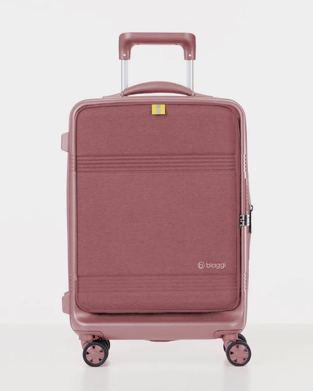 Runway Hardside Hybrid Carry On - Image 32