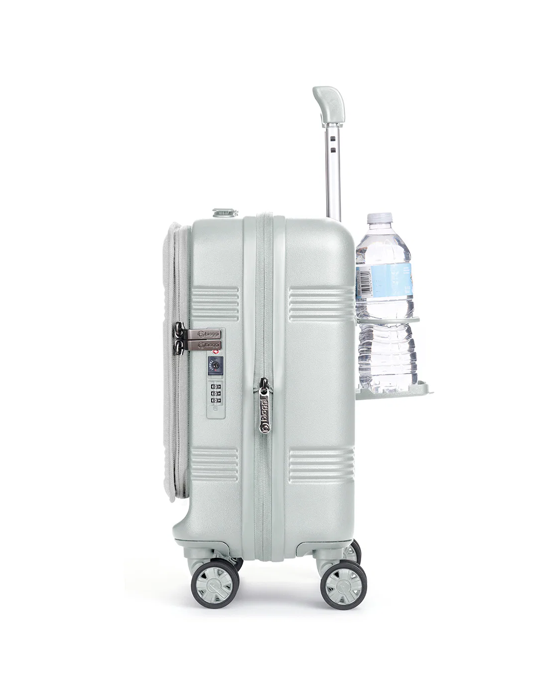 Runway Hybrid Expandable Underseater - Image 14