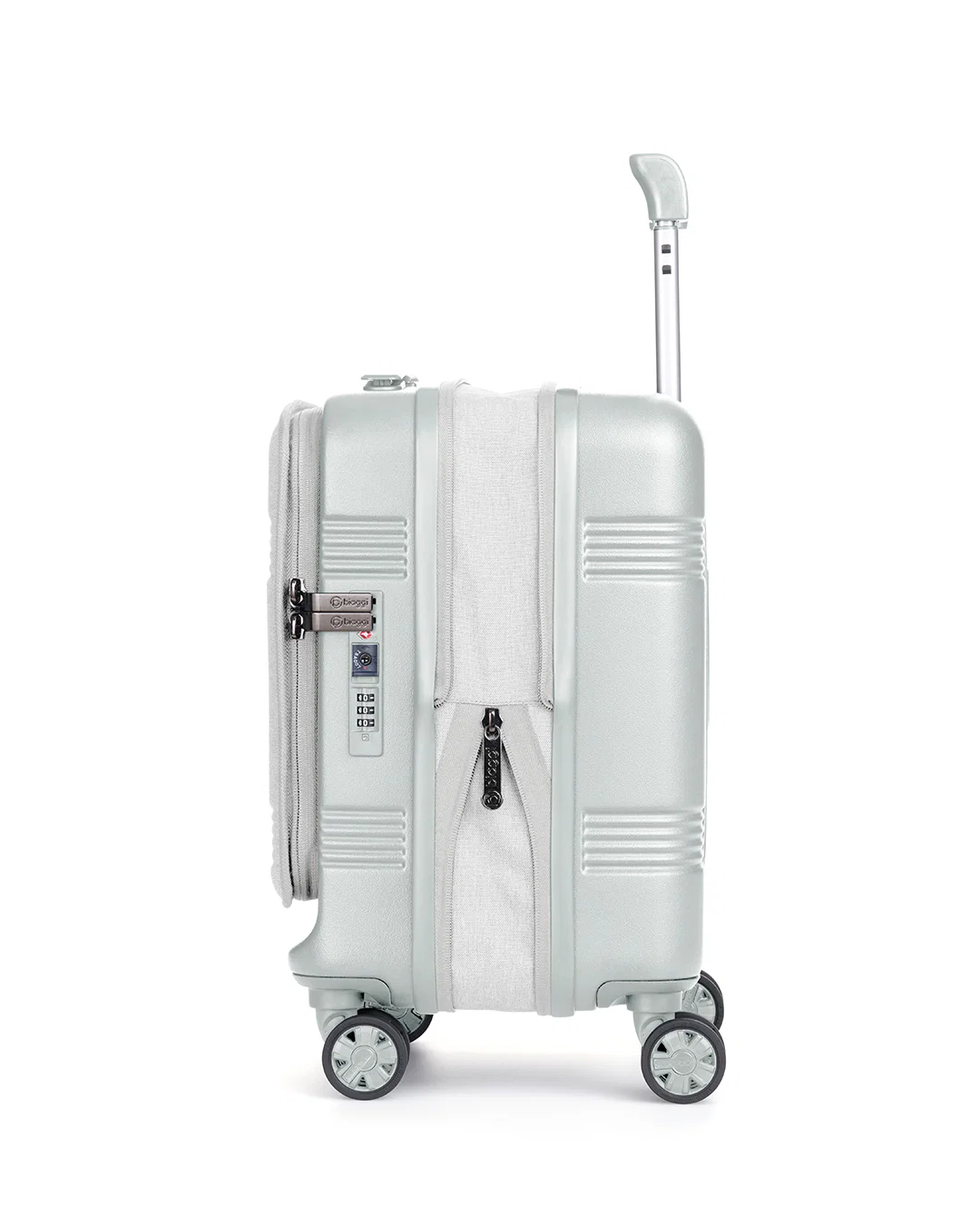 Runway Hybrid Expandable Underseater - Image 15
