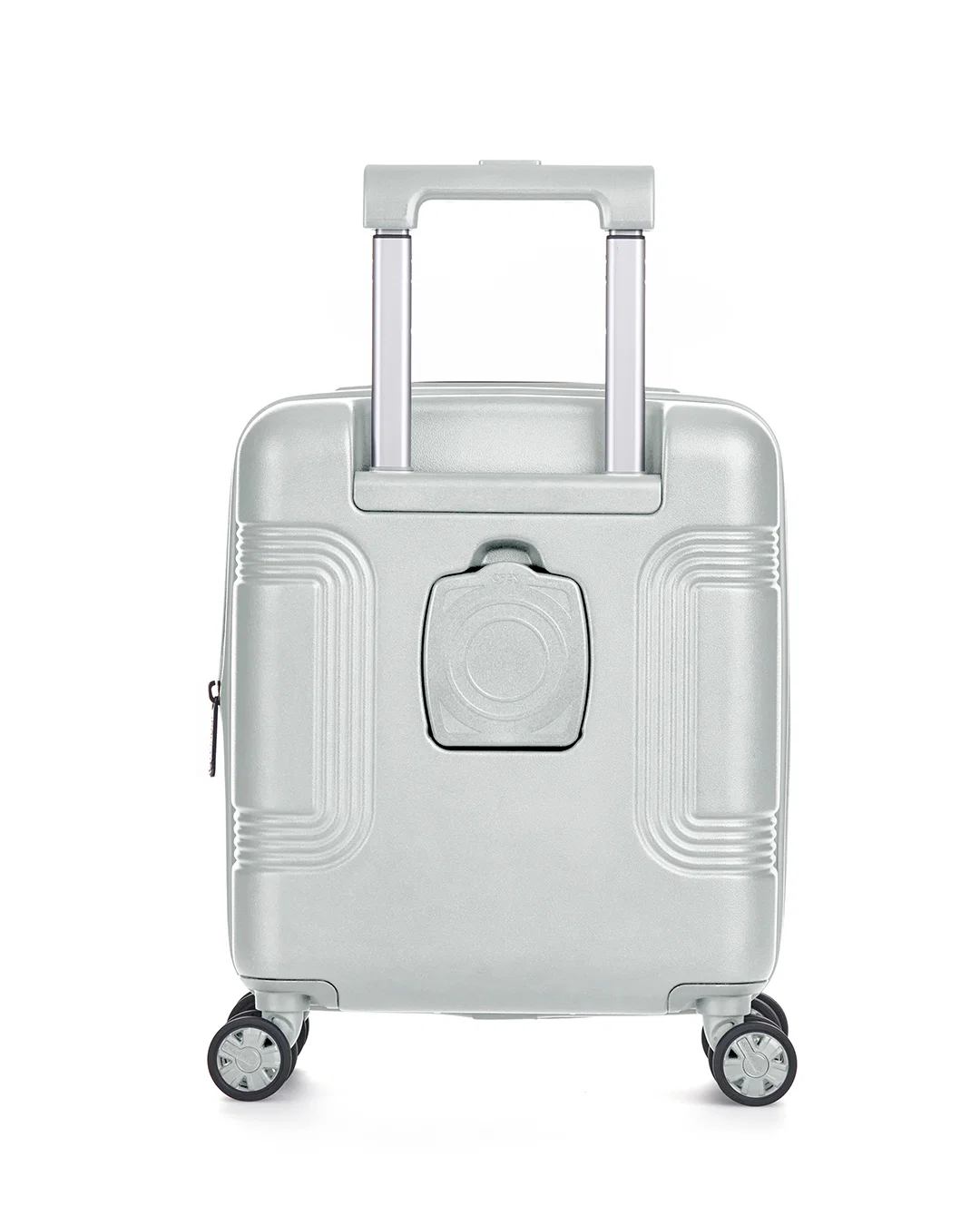 Runway Hybrid Expandable Underseater - Image 16