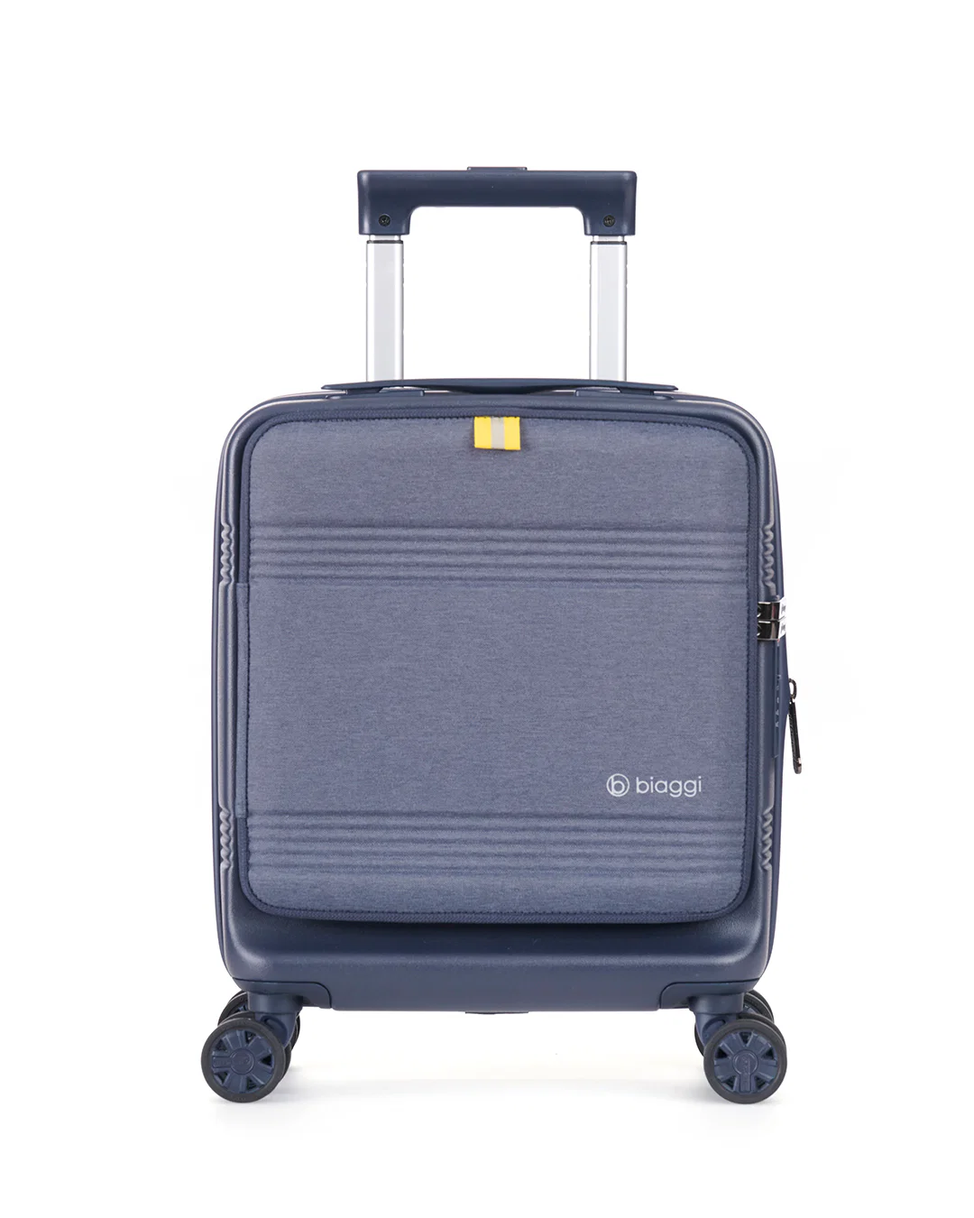 Runway Hybrid Expandable Underseater - Image 17
