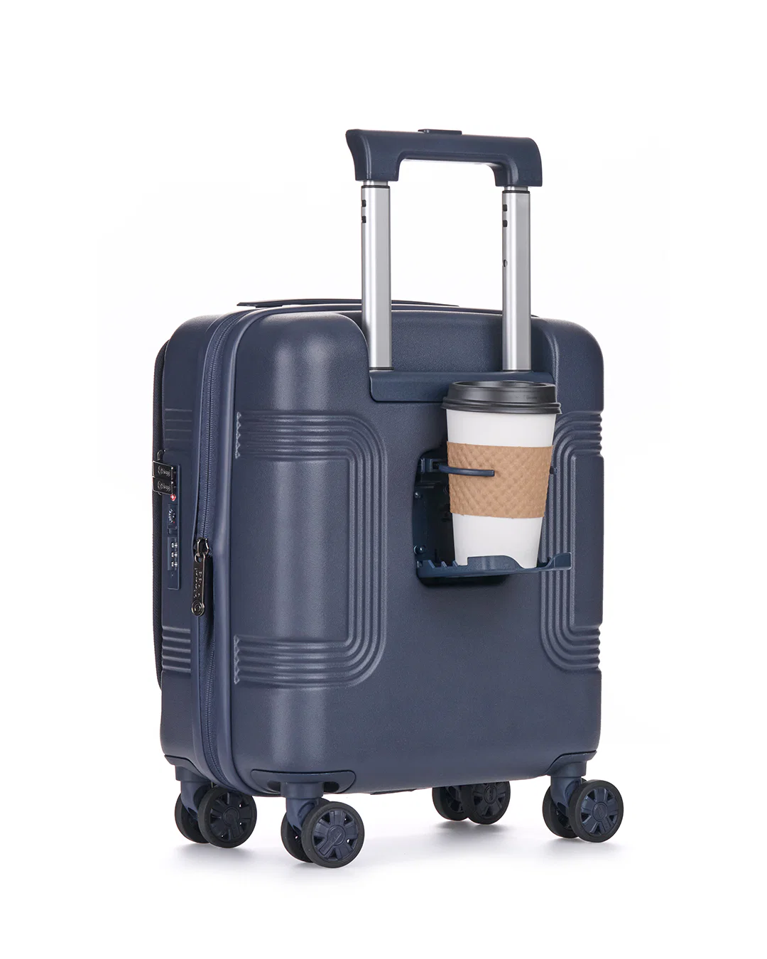 Runway Hybrid Expandable Underseater - Image 20