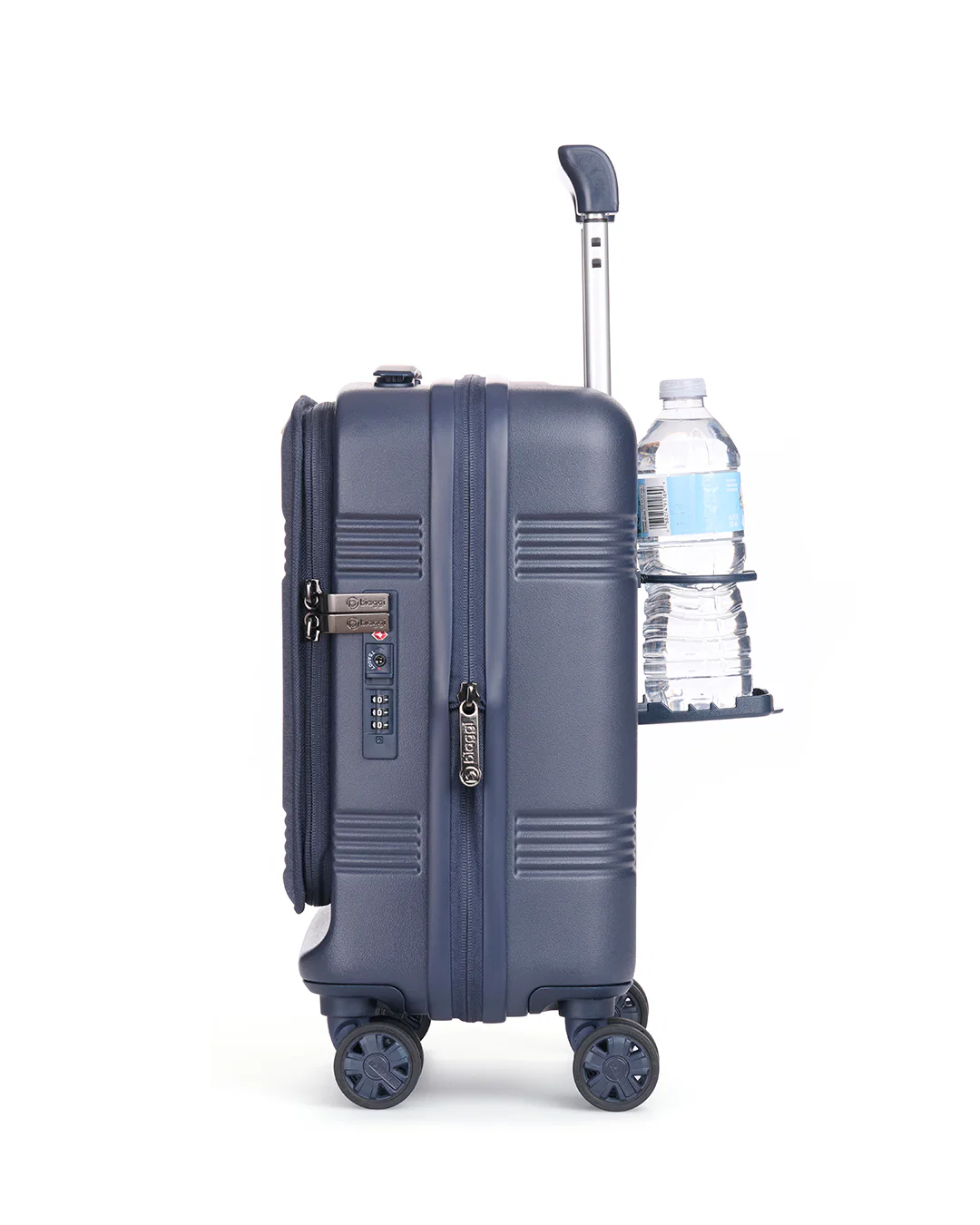 Runway Hybrid Expandable Underseater - Image 22