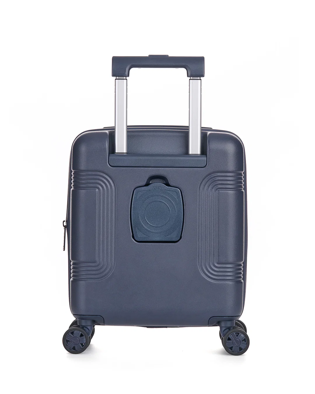 Runway Hybrid Expandable Underseater - Image 24