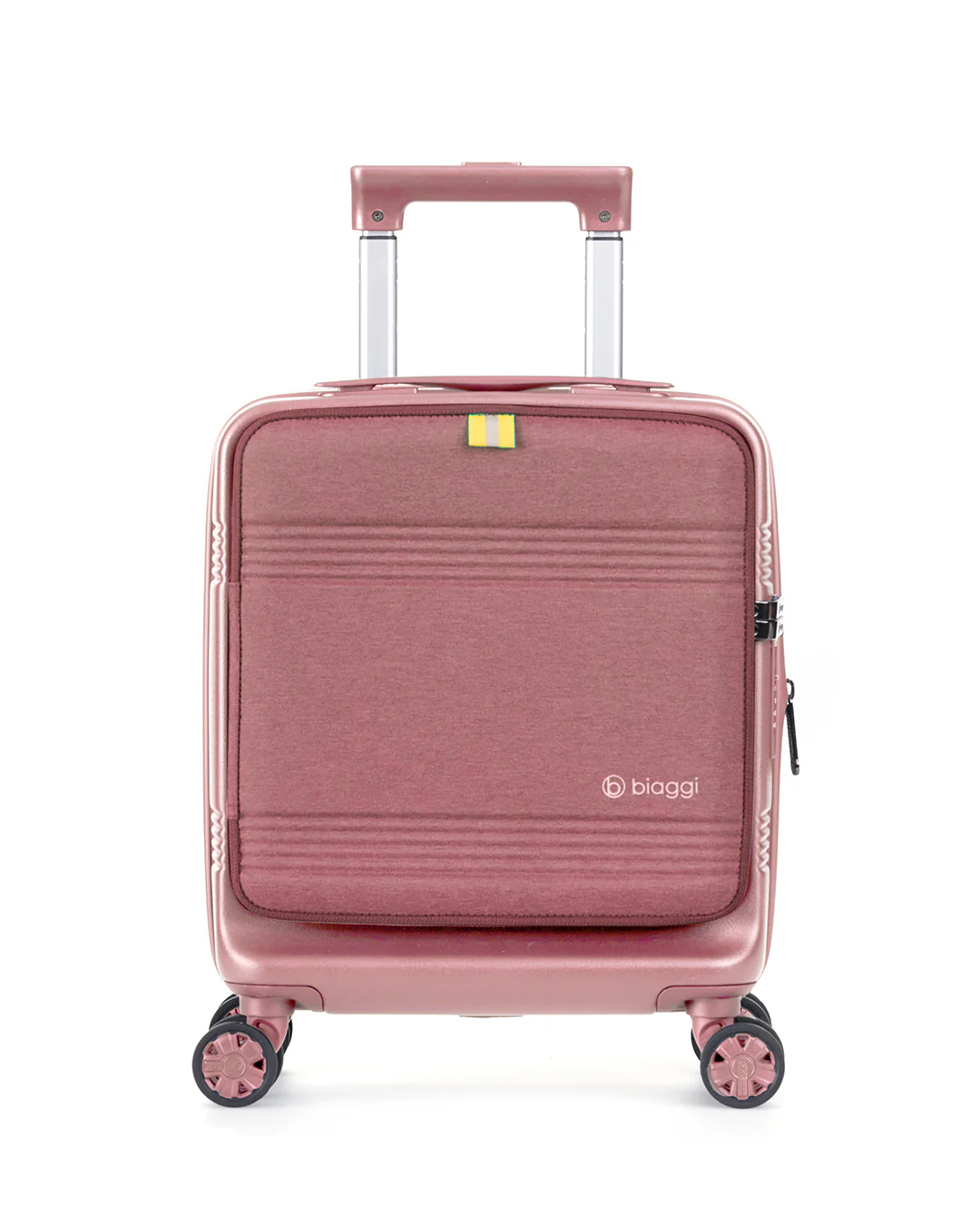 Runway Hybrid Expandable Underseater - Image 25