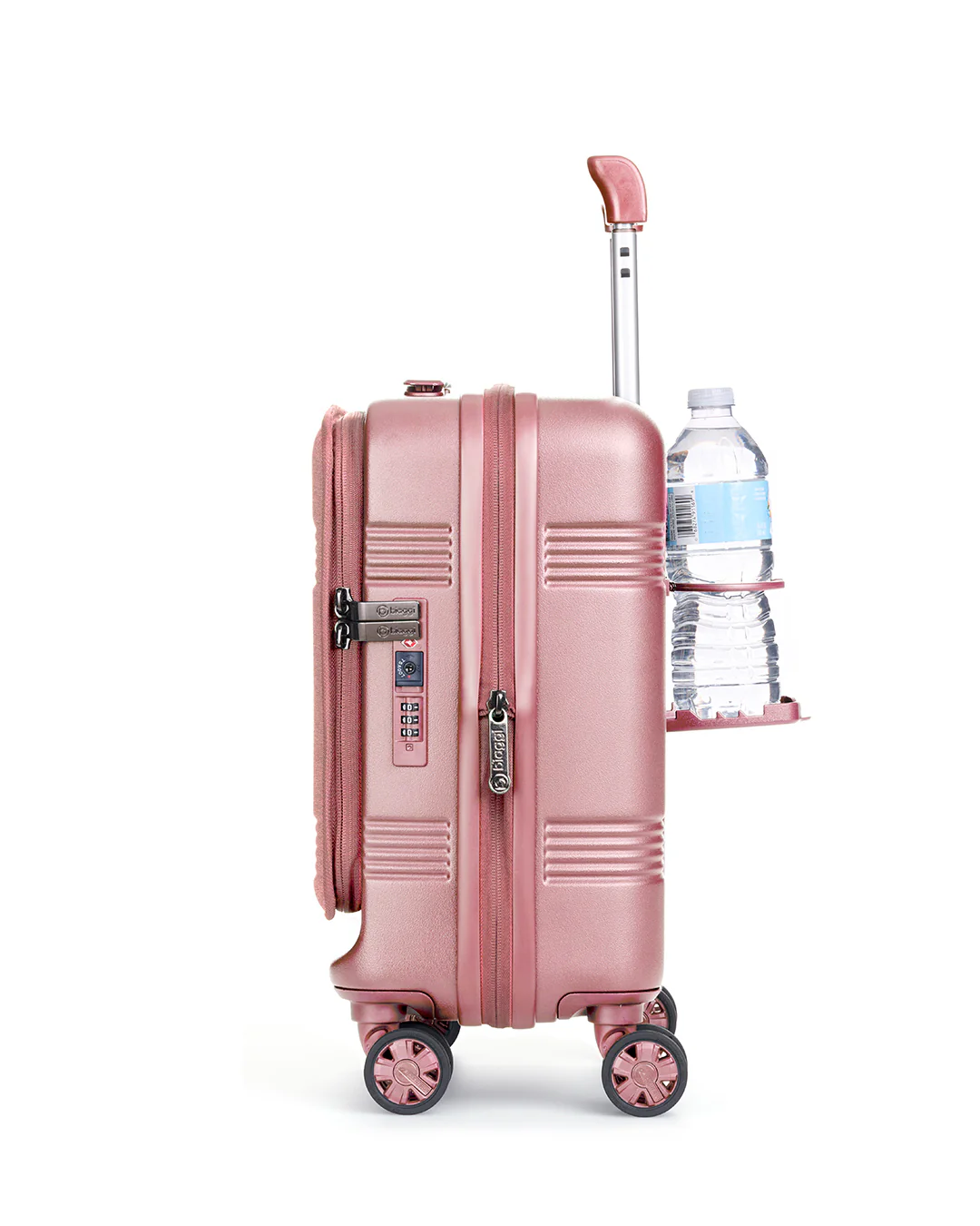 Runway Hybrid Expandable Underseater - Image 30