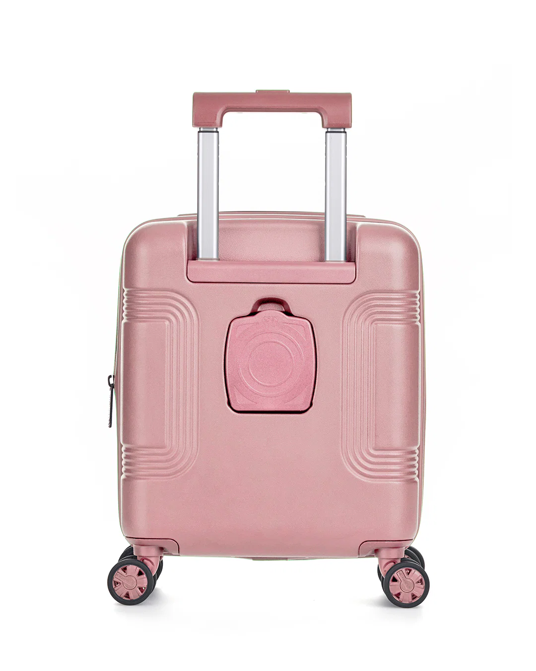 Runway Hybrid Expandable Underseater - Image 32
