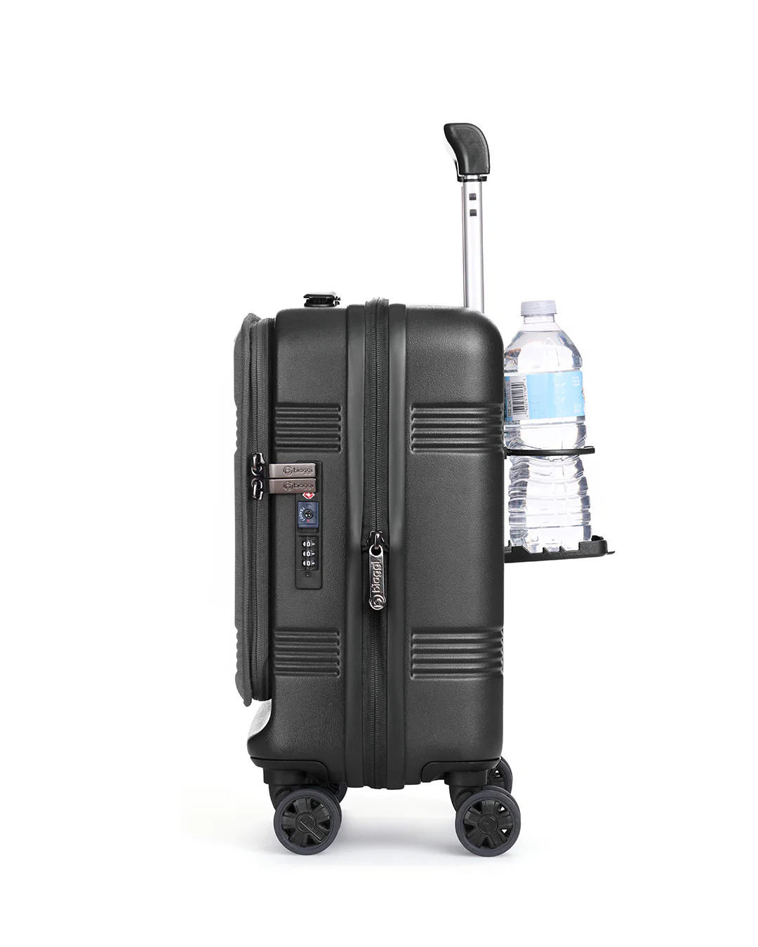 Runway Hybrid Expandable Underseater - Image 6